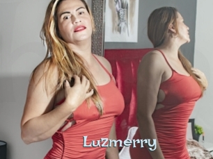 Luzmerry