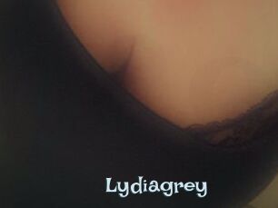 Lydiagrey