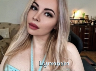 Lynnmin