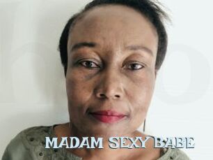 MADAM_SEXY_BABE