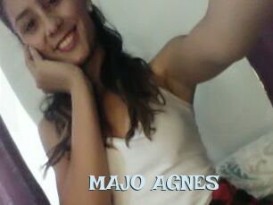 MAJO_AGNES