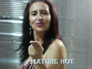 MATURE_HOT