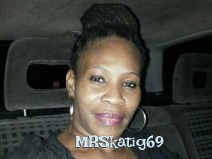 MRSkatig69