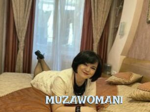 MUZAWOMAN1