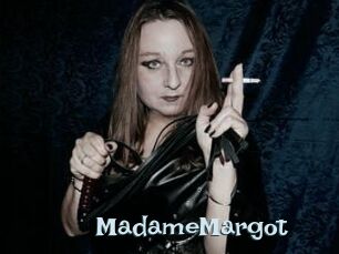 MadameMargot