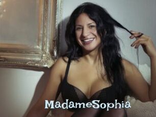 MadameSophia