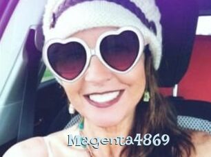 Magenta4869