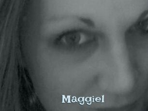 Maggie1