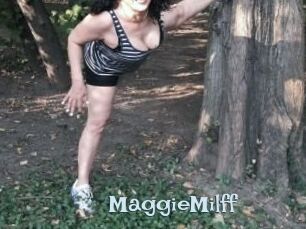 MaggieMilff