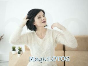 MagicLOTOS