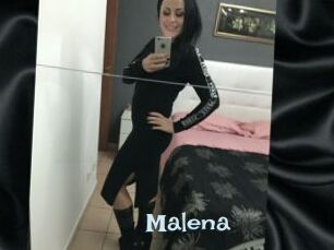 Malena