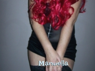 Manuella