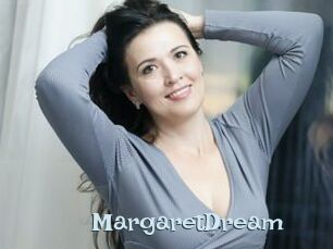 MargaretDream