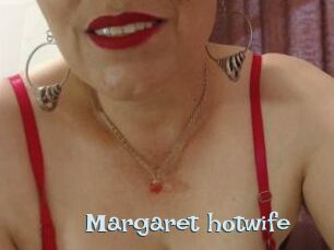 Margaret_hotwife