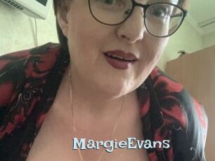 MargieEvans