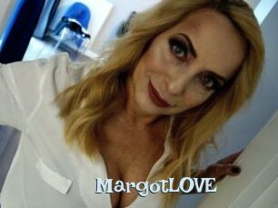 MargotLOVE