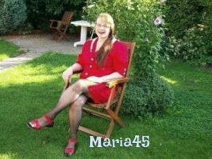 Maria45