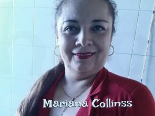 Mariana_Collinss