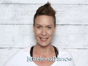 MarlenaDance