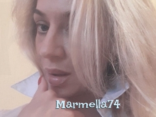 Marmella74