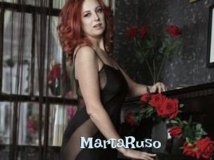 MartaRuso