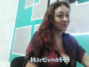 Marthina444