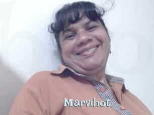 Marvihot