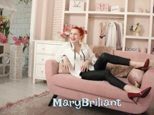 MaryBriliant