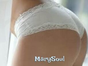 MarySoul