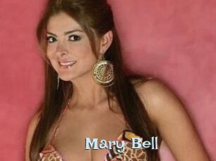 Mary_Bell