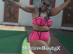 MassiveBootyX