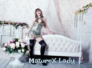 MatureX_Lady