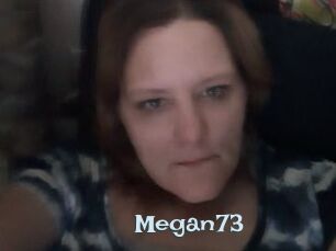 Megan73