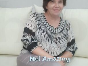 Mel_Amazing