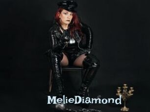 MelieDiamond