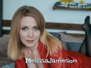 MelissaJameson