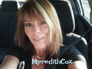 MeredithCox