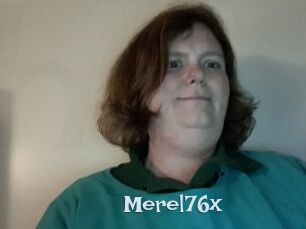 Merel76x