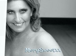 MerySweetxx