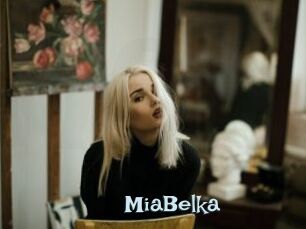 MiaBelka