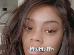 MiaMuffn