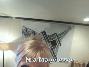 Mia_Magnusson