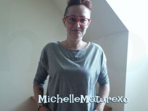 MichelleMaturexo