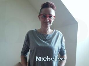 Michellee