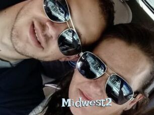 Midwest2