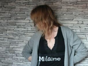 Milaine