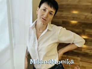 MilanaMonika