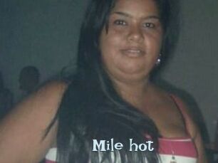 Mile_hot