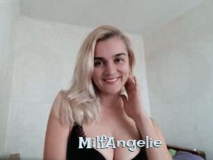 MilfAngelie