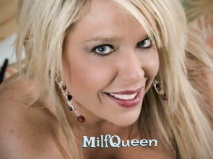 MilfQueen